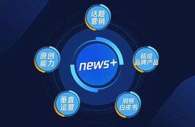 构筑品牌价值 企业品牌推广的全景图与实施路径