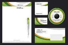 杭州余杭企业形象策划服务 九际广告设计的专业价值与价格解析