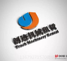 企业形象策划服务 高清图片在品牌塑造中的关键作用