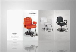 品牌重塑与升华 梵象品牌形象优化设计之旅