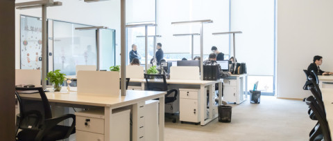 广告公司经营范围认定与企业形象策划服务解析